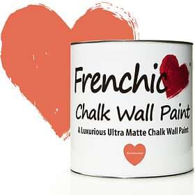 Frenchic Paint Frenchic Sundowner Paint 2.5L