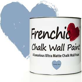 Frenchic Paint Frenchic Moody Wall Paint 2.5L
