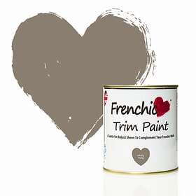 Frenchic Paint Frenchic Wholly Moley Paint 500ML