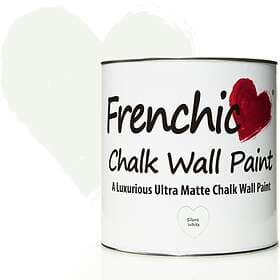 Frenchic Paint Frenchic Silent Wall Paint 2.5L