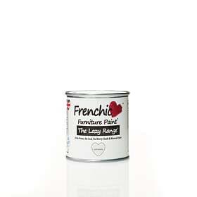 Frenchic Paint Frenchic (was Wolf ) Lazy Range 250ml