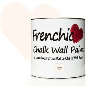 Frenchic Paint Frenchic Powder Wall Paint 2.5L