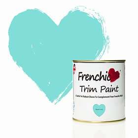Frenchic Paint Frenchic Beach Hut Paint