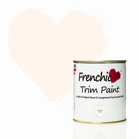 Frenchic Paint Frenchic Powder Trim Paint 500ML