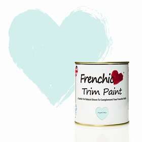 Frenchic Paint Frenchic Blue Trim Paint 500ML