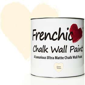 Frenchic Paint Frenchic Dream Wall Paint 2.5L