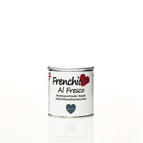 Frenchic Paint Frenchic After Midnight Al 250ml