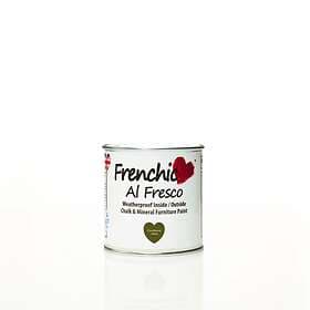 Frenchic Paint Frenchic Constance Moss Al 250ml