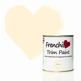 Frenchic Paint Frenchic Bear Trim Paint 500ML