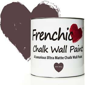 Frenchic Paint Frenchic Boho Berry Paint 2.5L