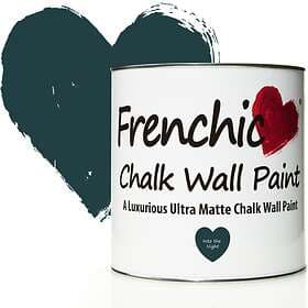 Frenchic Paint Frenchic Into the Night Wall Paint