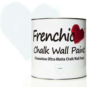 Frenchic Paint Frenchic Lamb's Wool Paint 2.5L