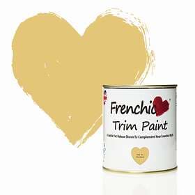Frenchic Paint Frenchic Hot As Trim Paint 500ML