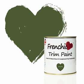 Frenchic Paint Frenchic Boy Trim Paint 500ML