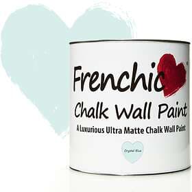 Frenchic Paint Frenchic Blue Wall Paint 2.5L
