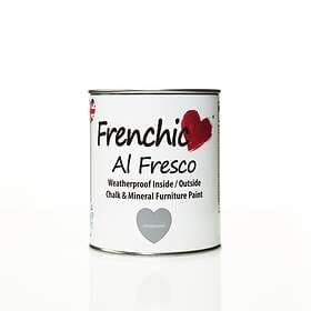 Frenchic Paint Frenchic Greyhound Al 750ml