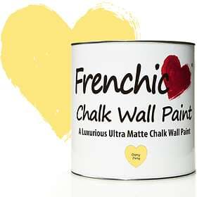Frenchic Paint Frenchic Daisy Wall Paint 2.5L