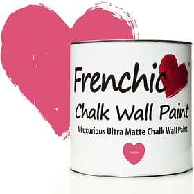 Frenchic Paint Frenchic Hottie Paint 2.5L