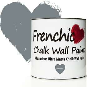 Frenchic Paint Frenchic Greyhound Paint 2.5L