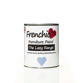 Frenchic Paint Frenchic Moody Lazy Range 750ml