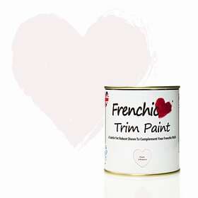 Frenchic Paint Frenchic Whispers Trim Paint 500ml