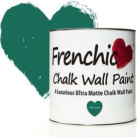 Frenchic Paint Frenchic Irish Dance Paint 2.5L