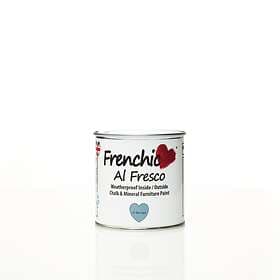 Frenchic Paint Frenchic Ol' Blue Eyes Al 250ml