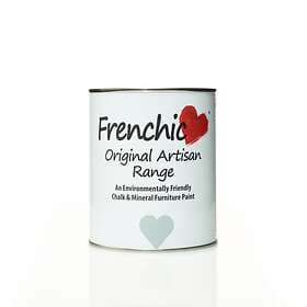Frenchic Paint Frenchic Mother Duck Artisan 750ml