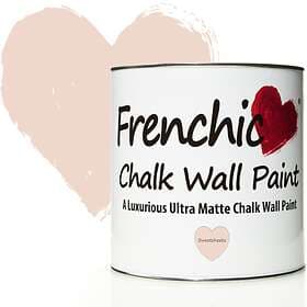 Frenchic Paint Frenchic Sweetcheeks Paint 2.5L