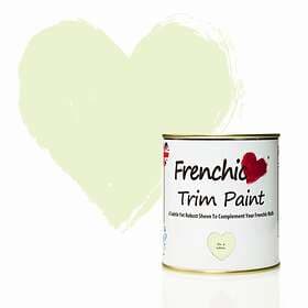 Frenchic Paint Frenchic On a Whim Paint 500ML