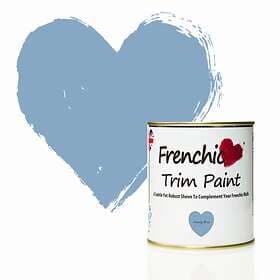 Frenchic Paint Frenchic Moody Trim Paint 500ML