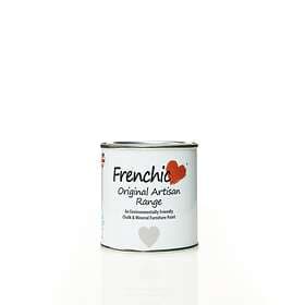 Frenchic Paint Frenchic Grey Pebble Artisan 250ml
