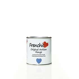 Frenchic Paint Frenchic Pool Boy Artisan 250ml