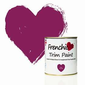 Frenchic Paint Frenchic Pudding Trim Paint 500ML
