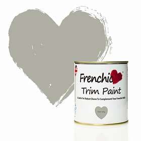 Frenchic Paint Frenchic Posh Trim Paint 500ML