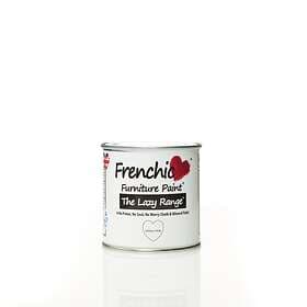 Frenchic Paint Frenchic y Lazy Range 250ml
