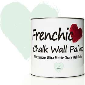 Frenchic Paint Frenchic And ... Wall Paint 2.5L