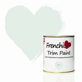 Frenchic Paint Frenchic Mister A. Trim Paint 500ML