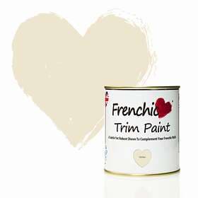 Frenchic Paint Frenchic Corker Paint 500ML