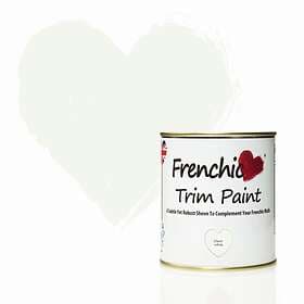 Frenchic Paint Frenchic Silent Trim Paint 500ML