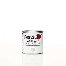 Frenchic Paint Frenchic Swanky Pants Al 250ml