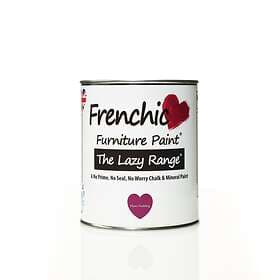 Frenchic Paint Frenchic Pudding Lazy Range 750ml