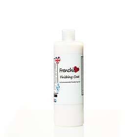 Frenchic Paint Frenchic Finishing Coat