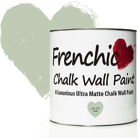 Frenchic Paint Frenchic Old Sage Wall Paint 2.5L