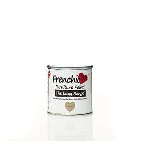 Frenchic Paint Frenchic Funky Dora Lazy Range 250ml