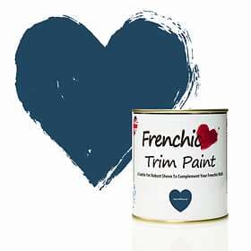 Frenchic Paint Frenchic Hornblower Paint 500ML