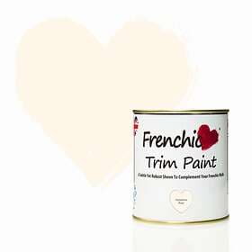 Frenchic Paint Frenchic Yorkshire Trim Paint 500ml