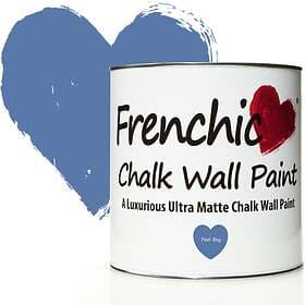 Frenchic Paint Frenchic Pool Boy Paint 2.5L