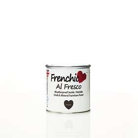 Frenchic Paint Al Fresco Blackjack 250ml
