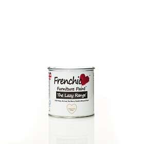 Frenchic Paint Frenchic Crème de la Crème Lazy Range 250ml